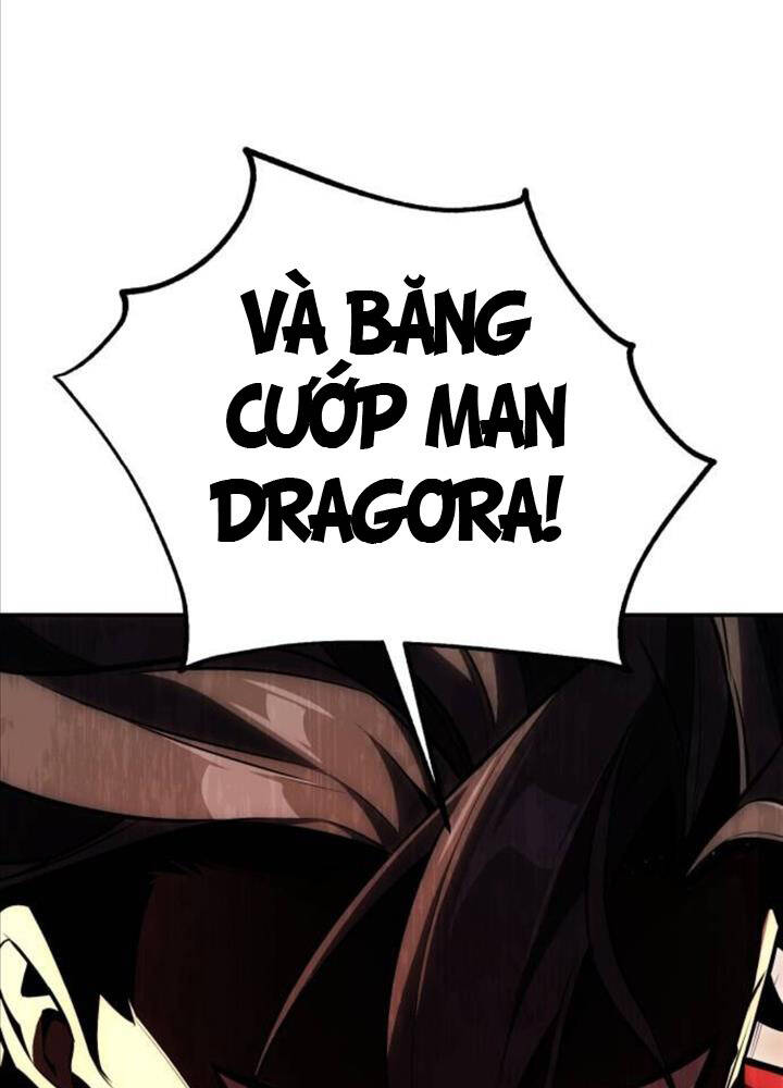 Tôi Đã Giết Tuyển Thủ Học Viện Chapter 49 - Trang 2
