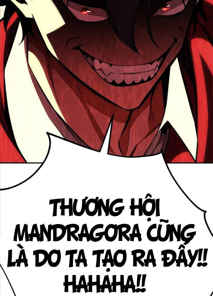 Tôi Đã Giết Tuyển Thủ Học Viện Chapter 49 - Trang 2