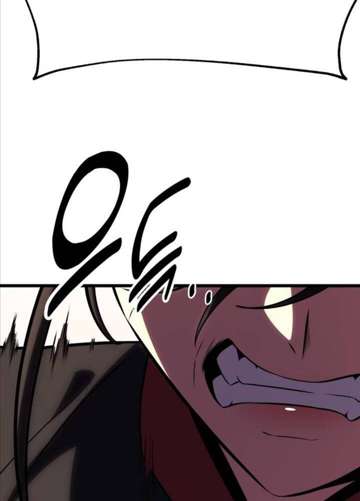 Tôi Đã Giết Tuyển Thủ Học Viện Chapter 49 - Trang 2