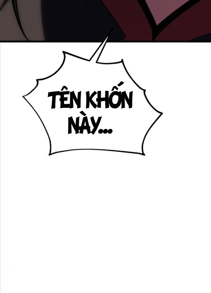 Tôi Đã Giết Tuyển Thủ Học Viện Chapter 49 - Trang 2