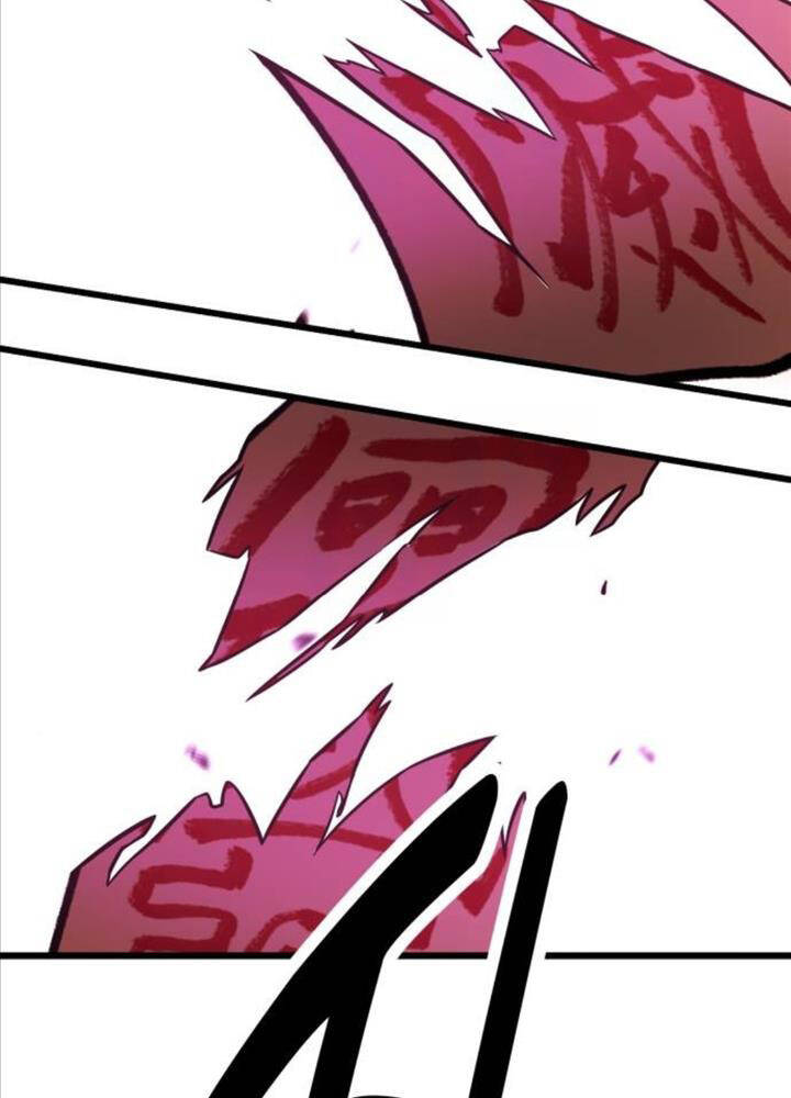 Tôi Đã Giết Tuyển Thủ Học Viện Chapter 49 - Trang 2