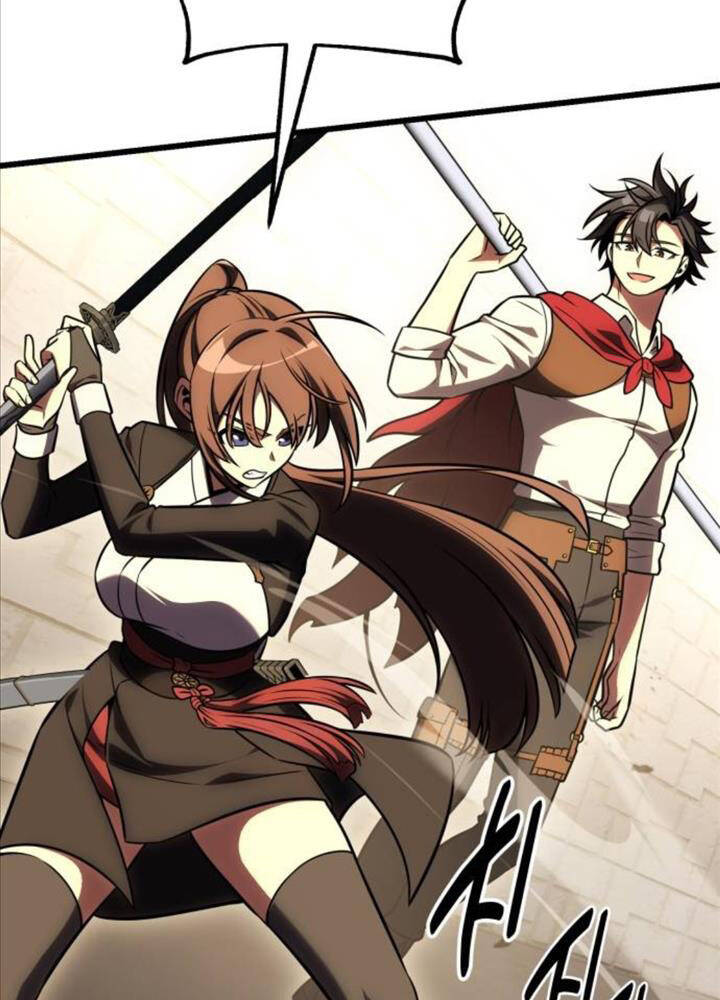 Tôi Đã Giết Tuyển Thủ Học Viện Chapter 49 - Trang 2