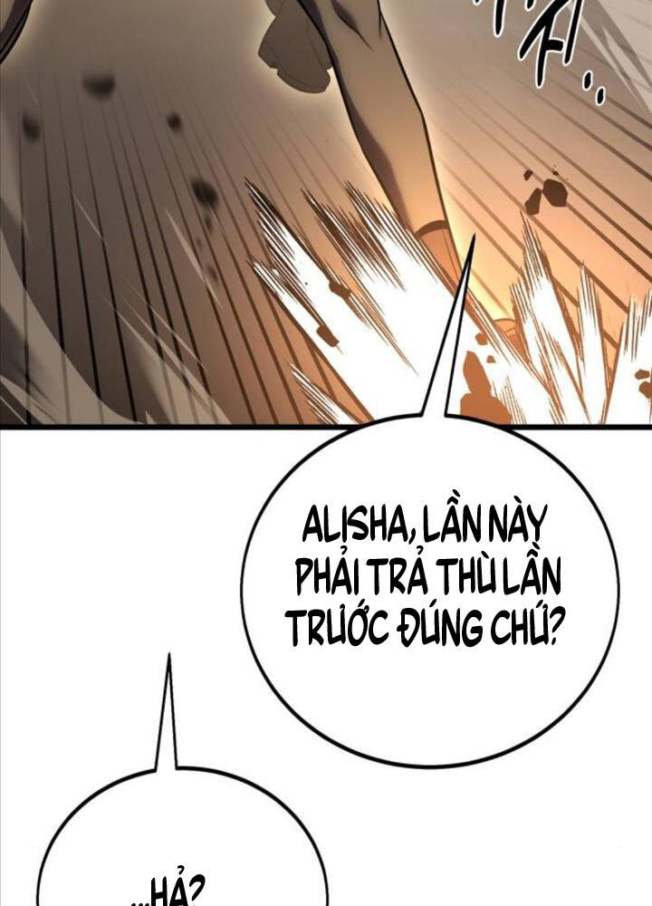 Tôi Đã Giết Tuyển Thủ Học Viện Chapter 49 - Trang 2