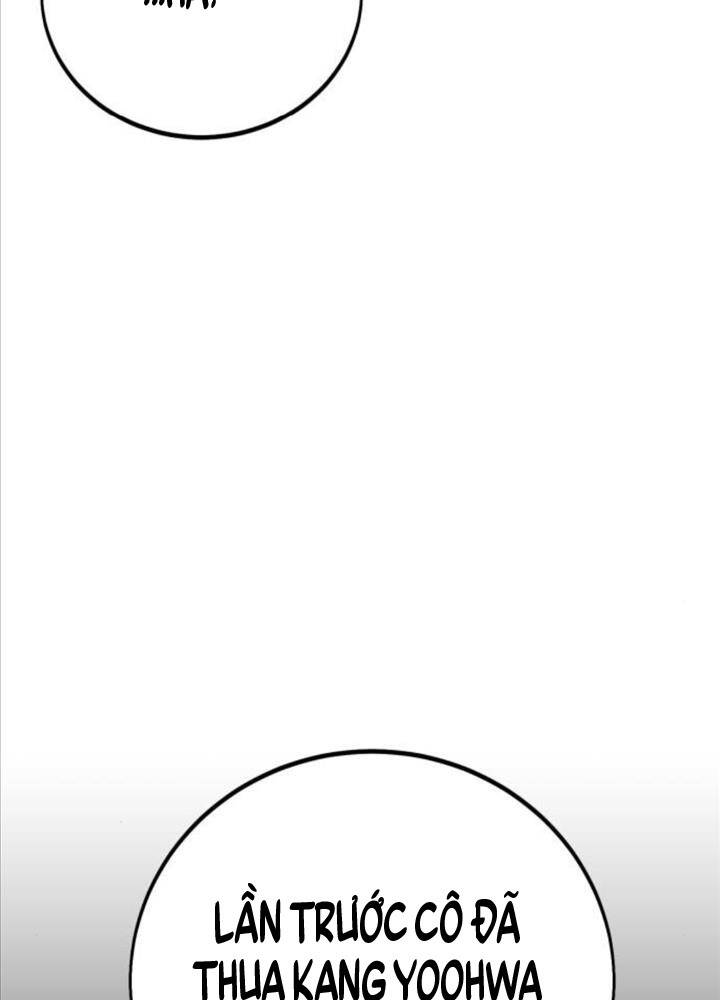 Tôi Đã Giết Tuyển Thủ Học Viện Chapter 49 - Trang 2