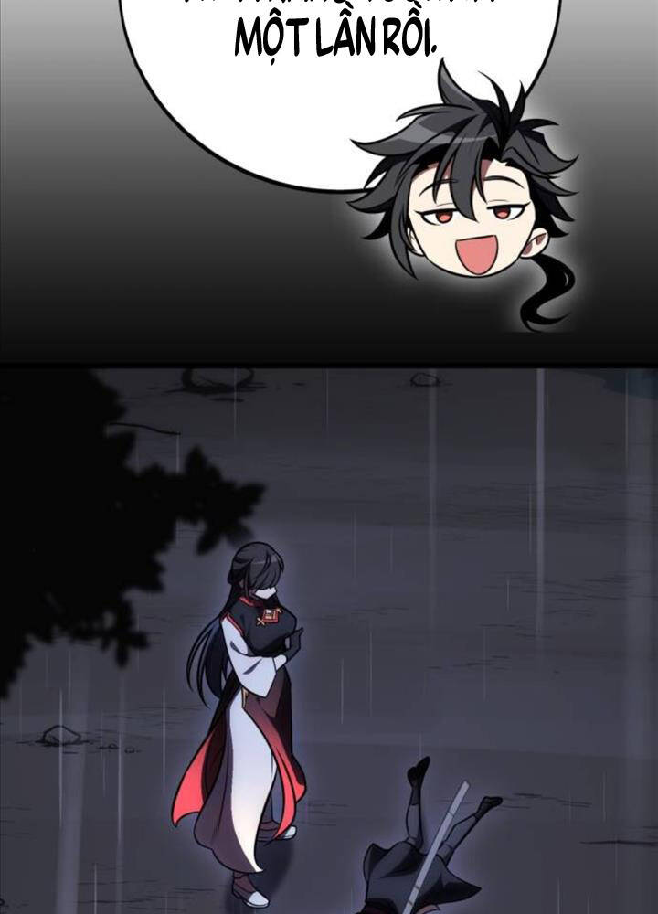 Tôi Đã Giết Tuyển Thủ Học Viện Chapter 49 - Trang 2