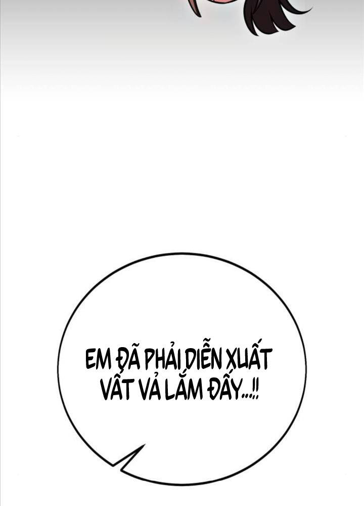 Tôi Đã Giết Tuyển Thủ Học Viện Chapter 49 - Trang 2