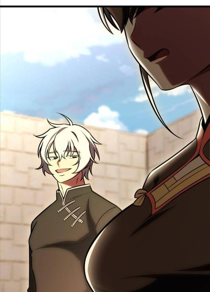 Tôi Đã Giết Tuyển Thủ Học Viện Chapter 49 - Trang 2