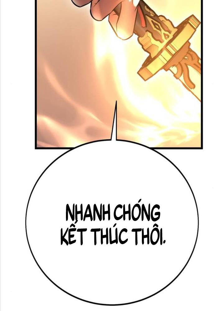 Tôi Đã Giết Tuyển Thủ Học Viện Chapter 49 - Trang 2