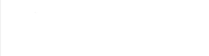 Tôi Đã Giết Tuyển Thủ Học Viện Chapter 49 - Trang 2