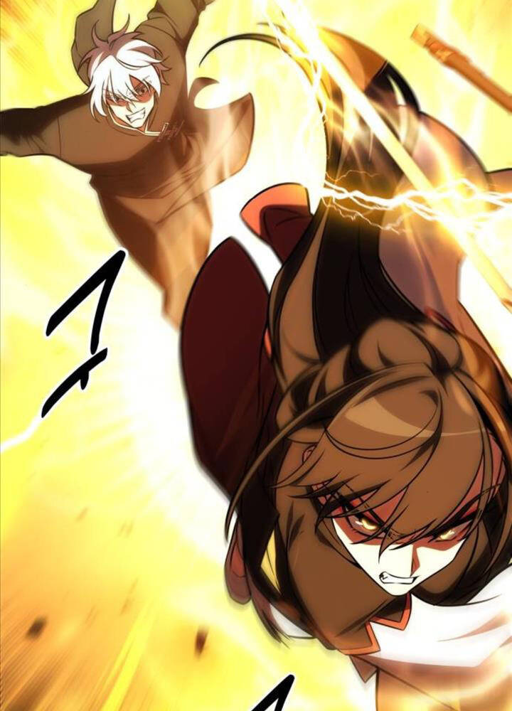 Tôi Đã Giết Tuyển Thủ Học Viện Chapter 49 - Trang 2