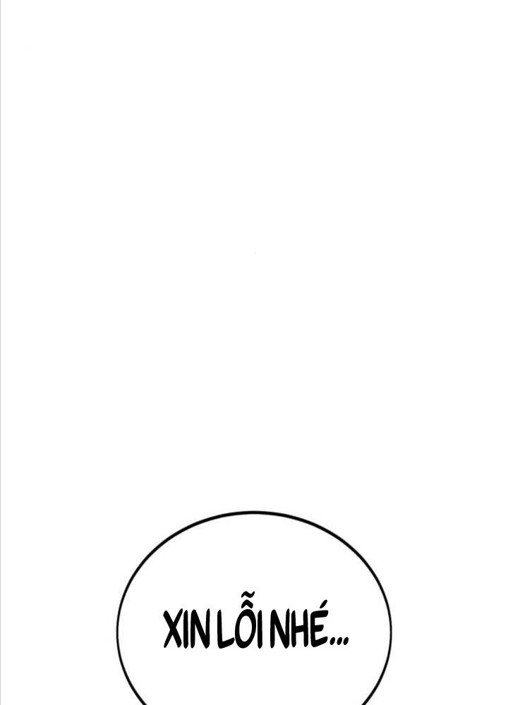 Tôi Đã Giết Tuyển Thủ Học Viện Chapter 49 - Trang 2
