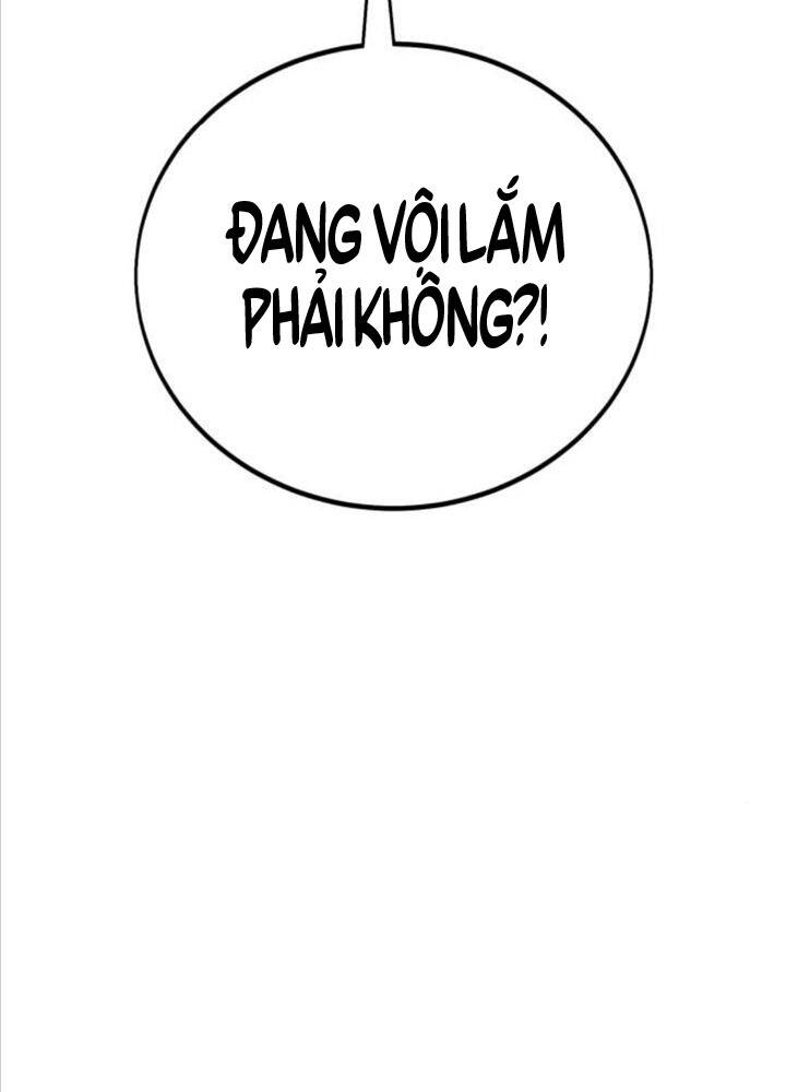 Tôi Đã Giết Tuyển Thủ Học Viện Chapter 49 - Trang 2