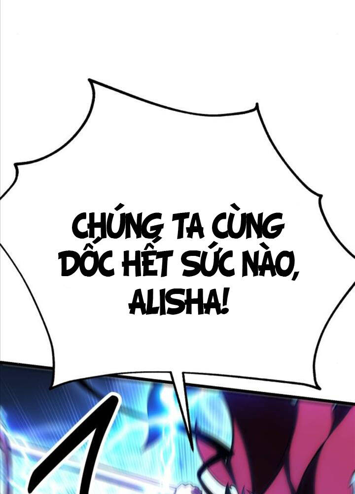 Tôi Đã Giết Tuyển Thủ Học Viện Chapter 49 - Trang 2