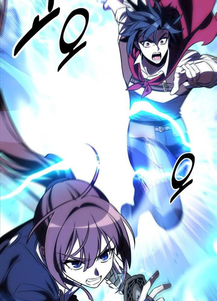 Tôi Đã Giết Tuyển Thủ Học Viện Chapter 49 - Trang 2