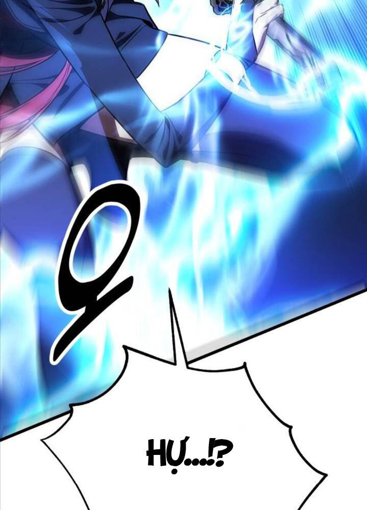 Tôi Đã Giết Tuyển Thủ Học Viện Chapter 49 - Trang 2