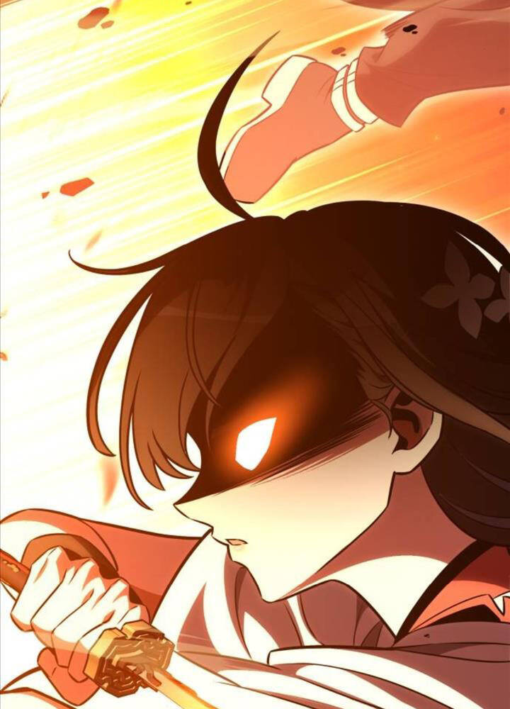 Tôi Đã Giết Tuyển Thủ Học Viện Chapter 49 - Trang 2