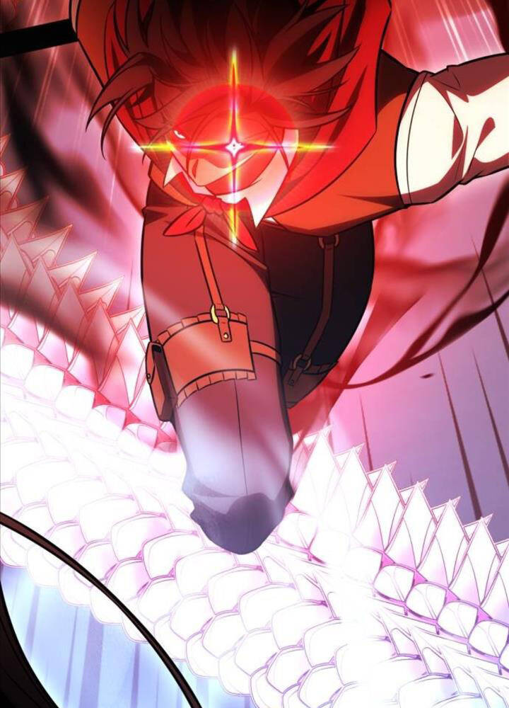 Tôi Đã Giết Tuyển Thủ Học Viện Chapter 49 - Trang 2