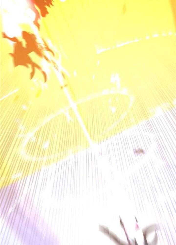 Tôi Đã Giết Tuyển Thủ Học Viện Chapter 49 - Trang 2