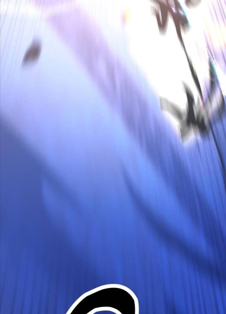 Tôi Đã Giết Tuyển Thủ Học Viện Chapter 49 - Trang 2