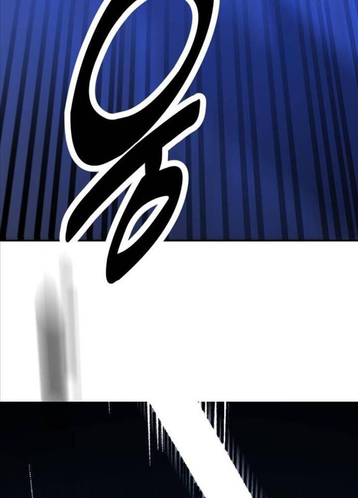 Tôi Đã Giết Tuyển Thủ Học Viện Chapter 49 - Trang 2