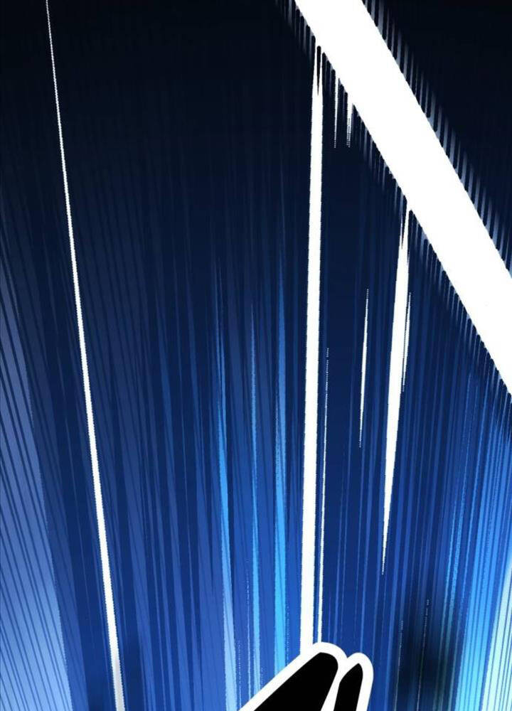 Tôi Đã Giết Tuyển Thủ Học Viện Chapter 49 - Trang 2