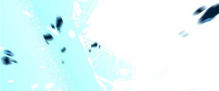 Tôi Đã Giết Tuyển Thủ Học Viện Chapter 49 - Trang 2