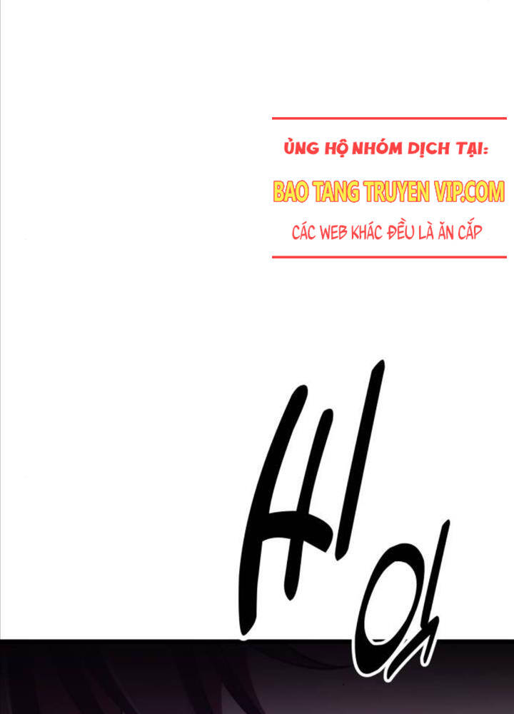 Tôi Đã Giết Tuyển Thủ Học Viện Chapter 49 - Trang 2