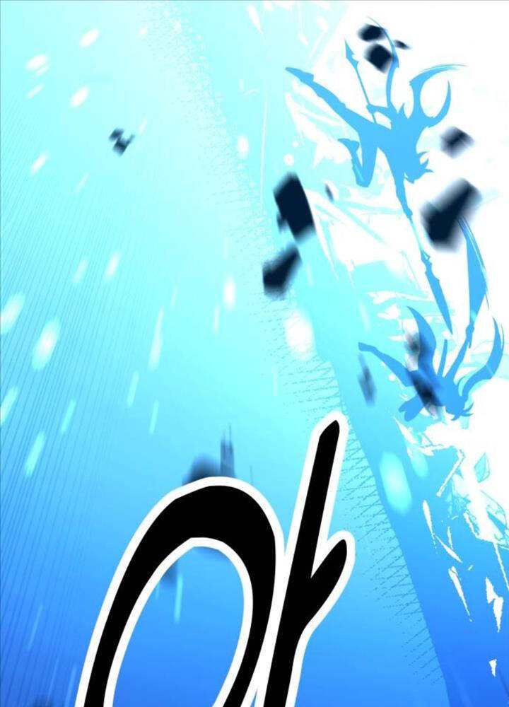 Tôi Đã Giết Tuyển Thủ Học Viện Chapter 49 - Trang 2