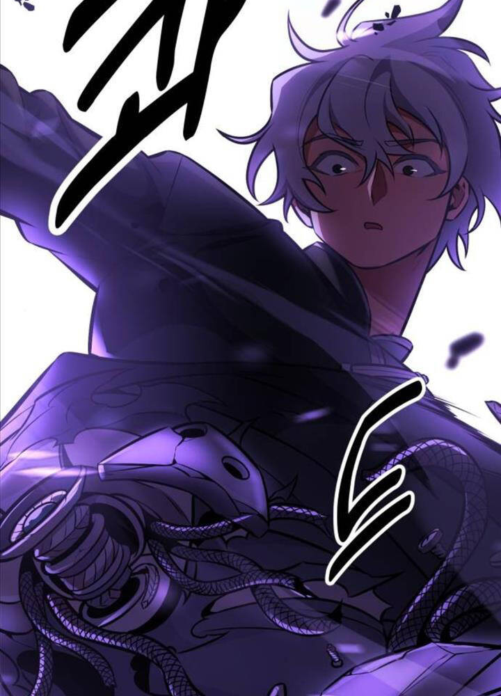 Tôi Đã Giết Tuyển Thủ Học Viện Chapter 49 - Trang 2