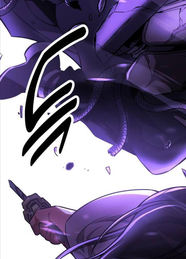 Tôi Đã Giết Tuyển Thủ Học Viện Chapter 49 - Trang 2