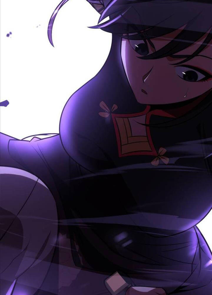 Tôi Đã Giết Tuyển Thủ Học Viện Chapter 49 - Trang 2