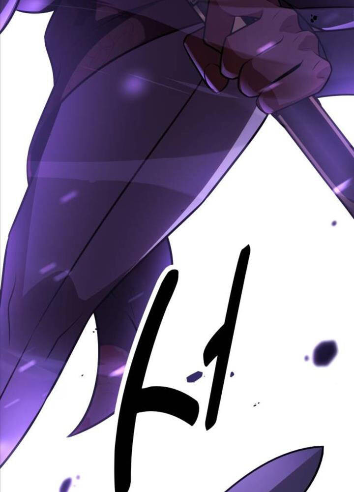 Tôi Đã Giết Tuyển Thủ Học Viện Chapter 49 - Trang 2