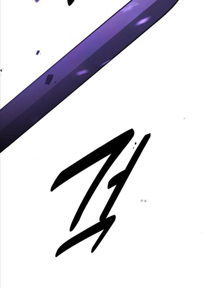 Tôi Đã Giết Tuyển Thủ Học Viện Chapter 49 - Trang 2