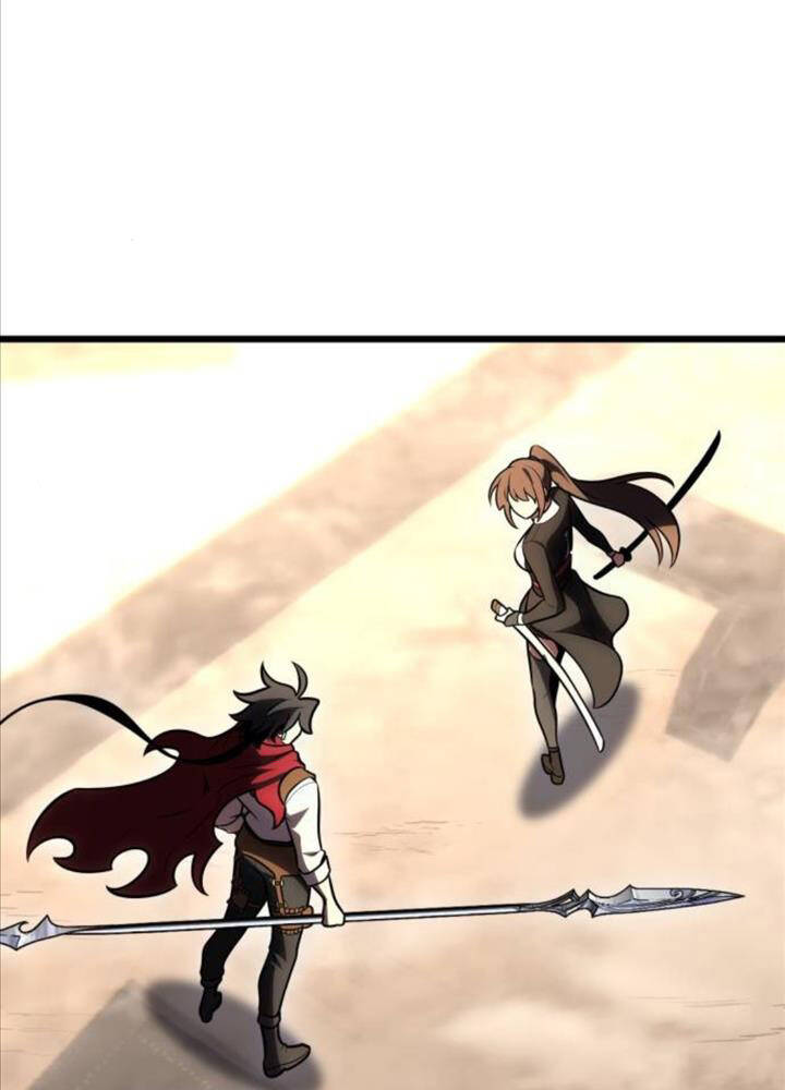 Tôi Đã Giết Tuyển Thủ Học Viện Chapter 49 - Trang 2