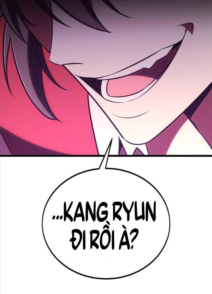 Tôi Đã Giết Tuyển Thủ Học Viện Chapter 49 - Trang 2