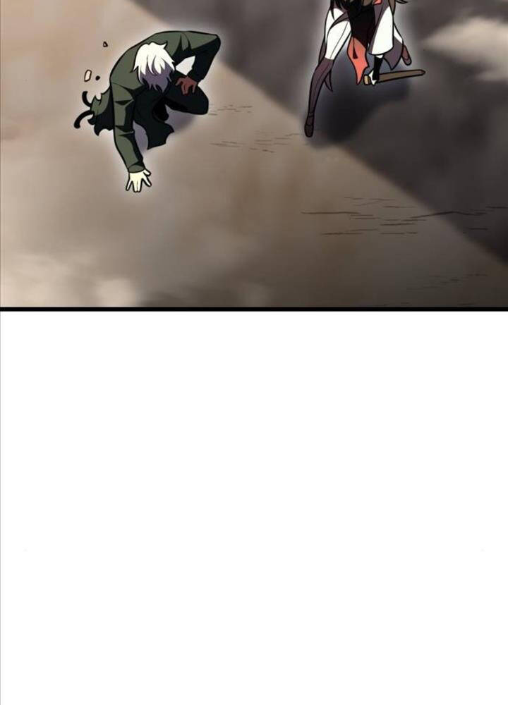 Tôi Đã Giết Tuyển Thủ Học Viện Chapter 49 - Trang 2