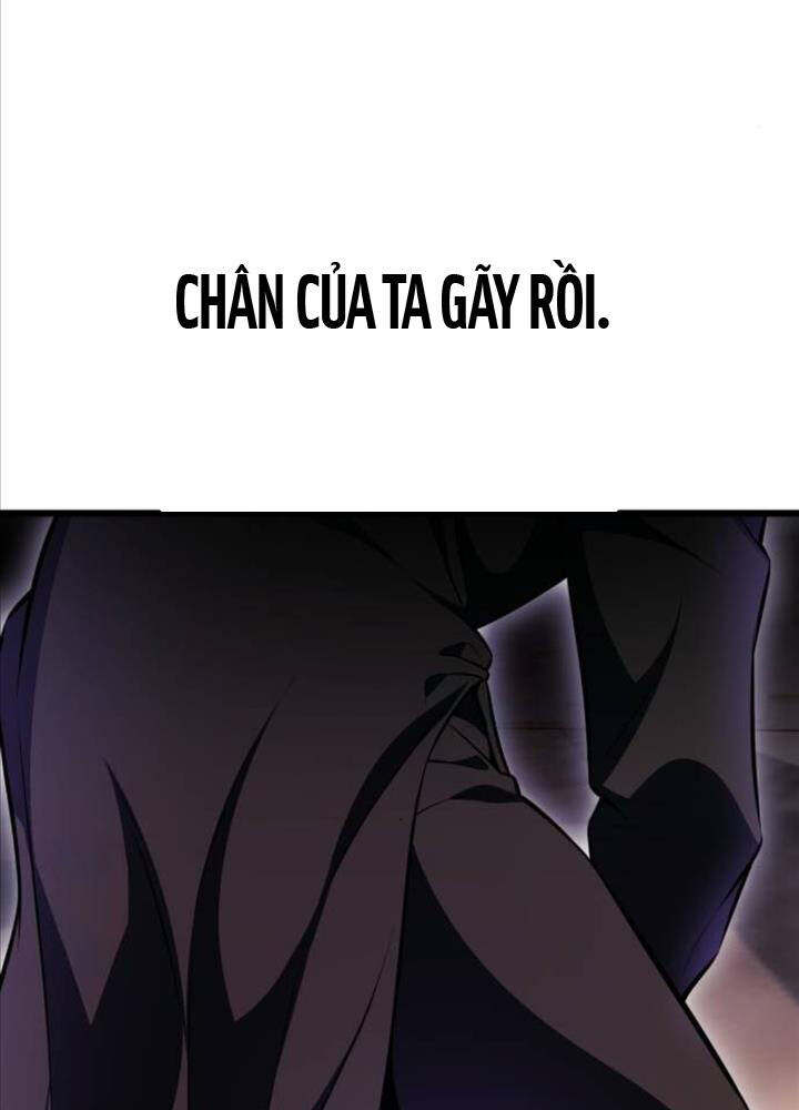 Tôi Đã Giết Tuyển Thủ Học Viện Chapter 49 - Trang 2