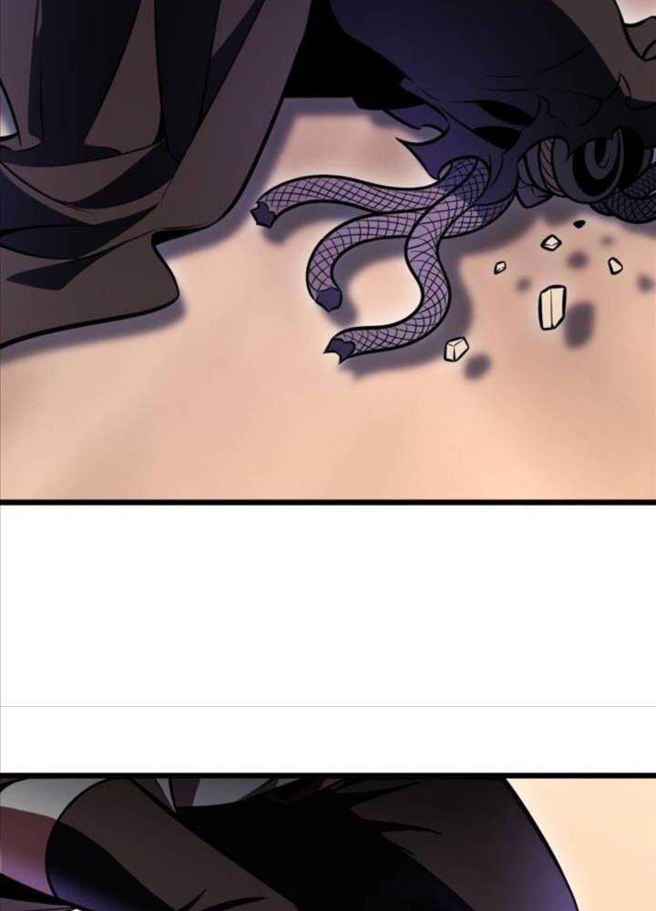 Tôi Đã Giết Tuyển Thủ Học Viện Chapter 49 - Trang 2