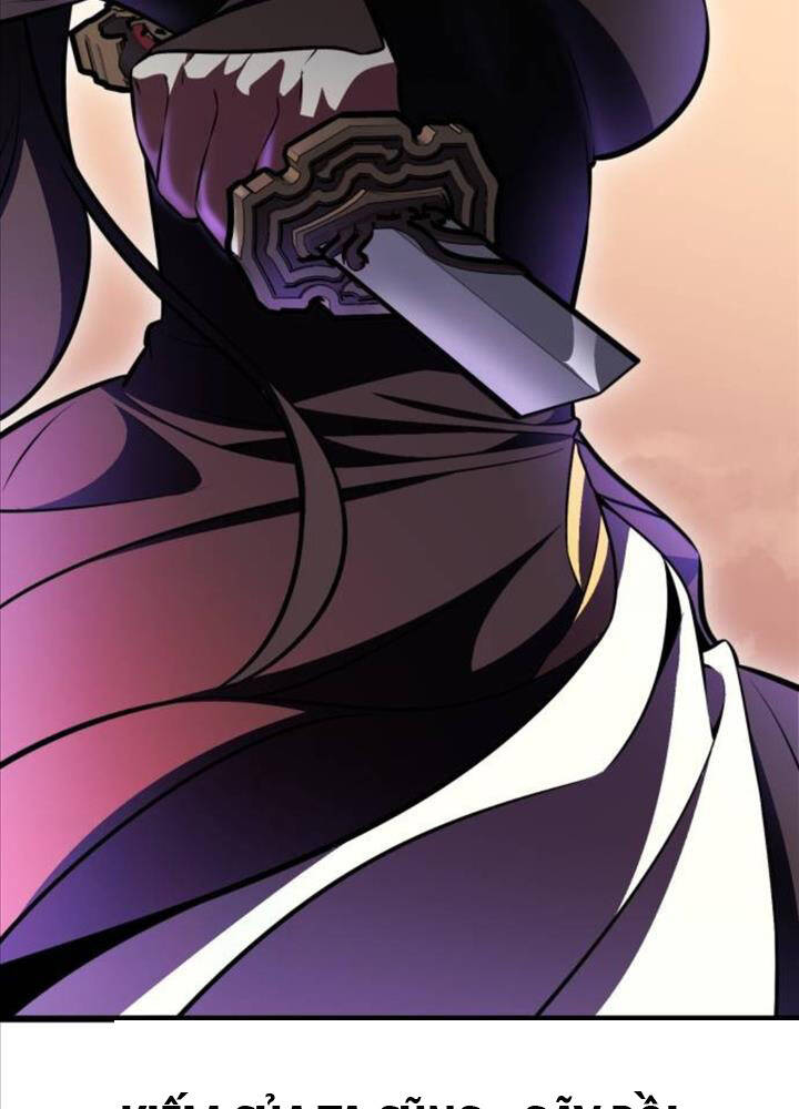 Tôi Đã Giết Tuyển Thủ Học Viện Chapter 49 - Trang 2