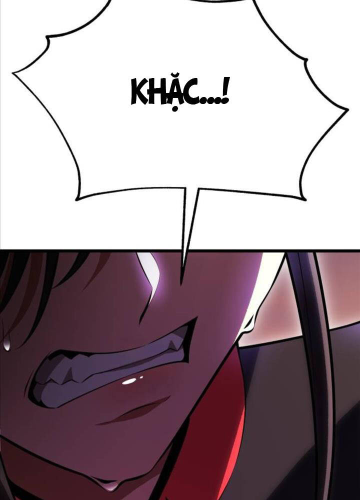 Tôi Đã Giết Tuyển Thủ Học Viện Chapter 49 - Trang 2