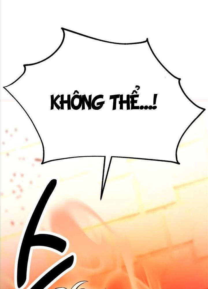 Tôi Đã Giết Tuyển Thủ Học Viện Chapter 49 - Trang 2