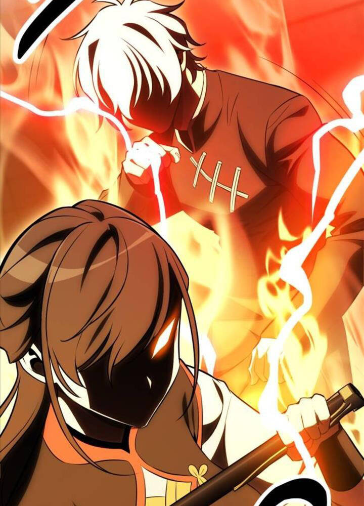 Tôi Đã Giết Tuyển Thủ Học Viện Chapter 49 - Trang 2