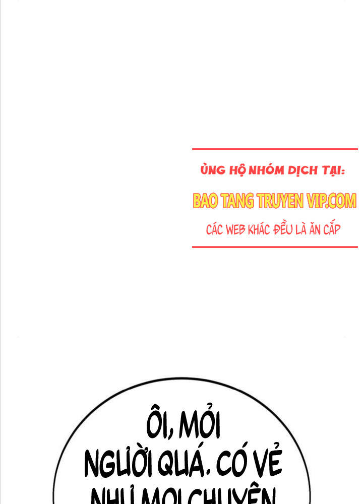 Tôi Đã Giết Tuyển Thủ Học Viện Chapter 49 - Trang 2