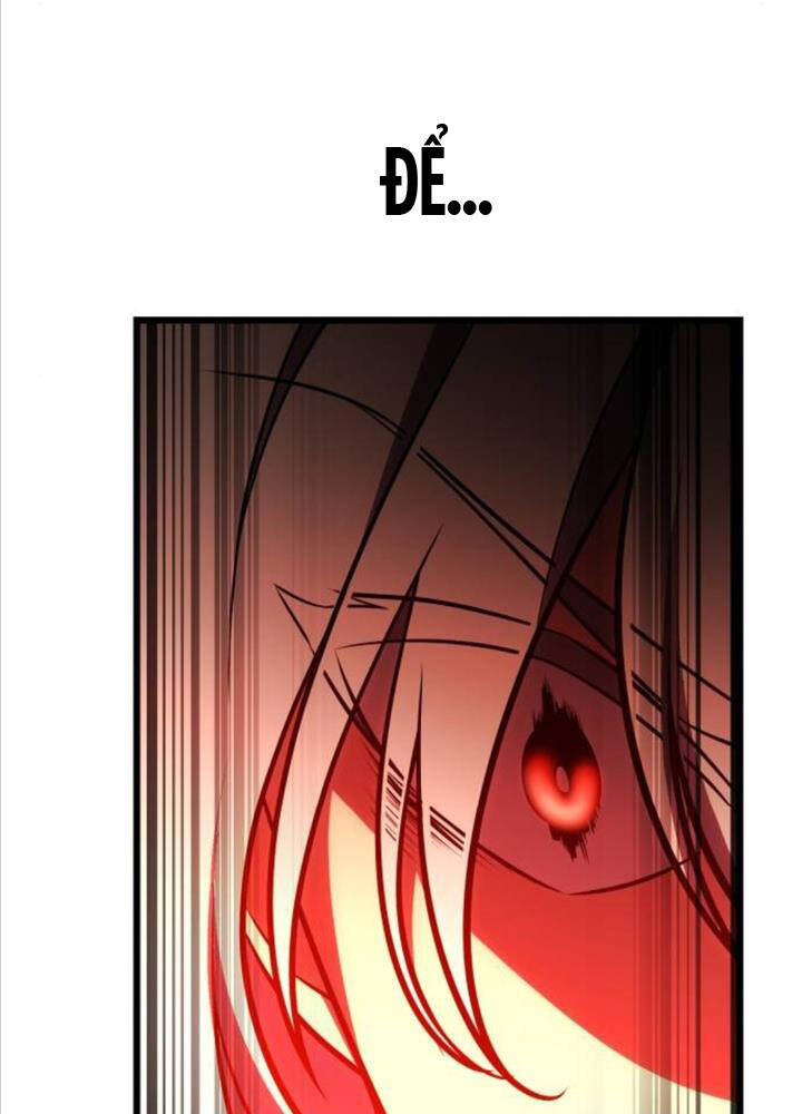 Tôi Đã Giết Tuyển Thủ Học Viện Chapter 49 - Trang 2