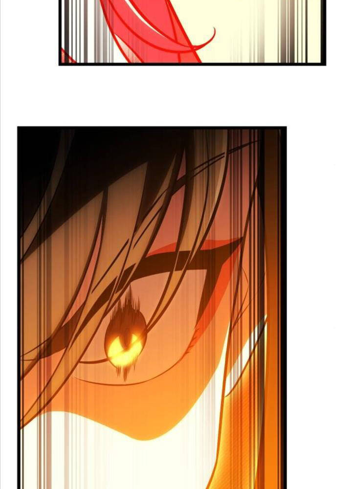 Tôi Đã Giết Tuyển Thủ Học Viện Chapter 49 - Trang 2