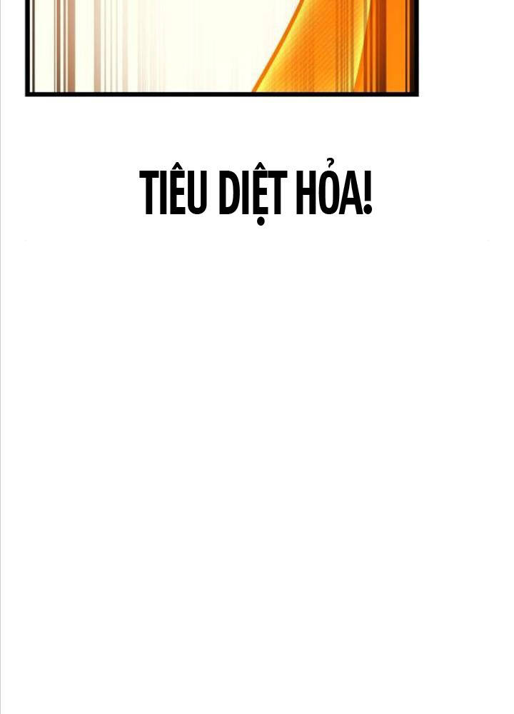 Tôi Đã Giết Tuyển Thủ Học Viện Chapter 49 - Trang 2