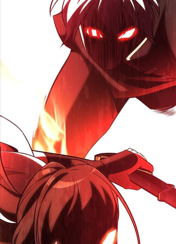 Tôi Đã Giết Tuyển Thủ Học Viện Chapter 49 - Trang 2