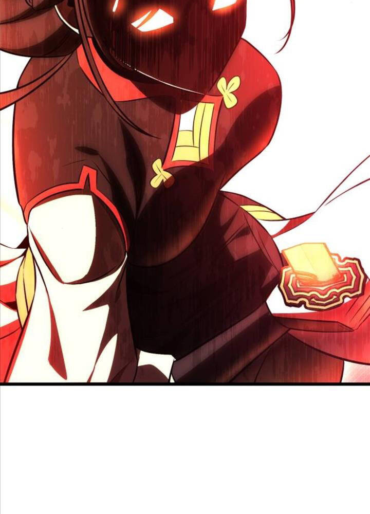 Tôi Đã Giết Tuyển Thủ Học Viện Chapter 49 - Trang 2