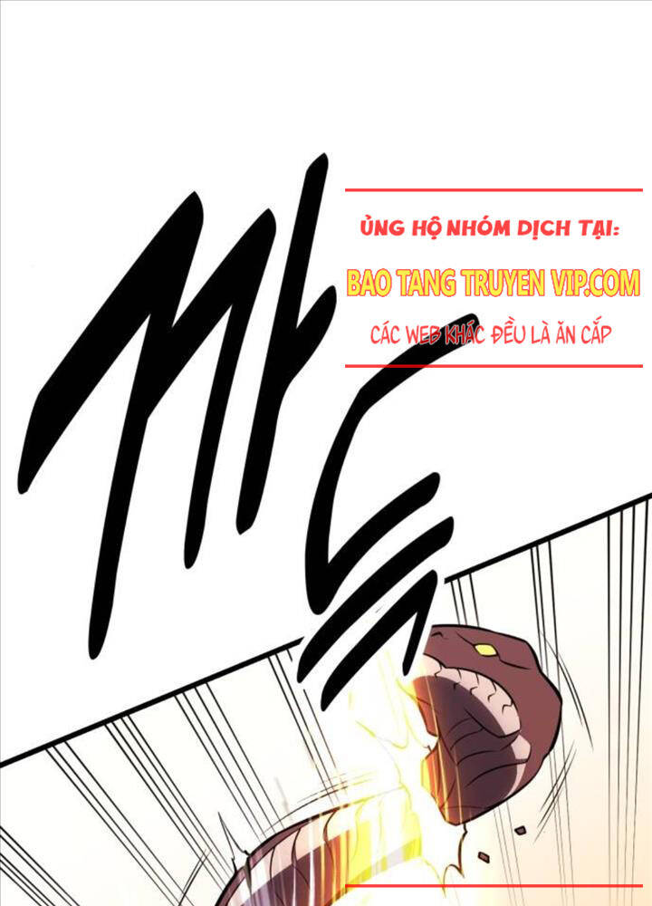 Tôi Đã Giết Tuyển Thủ Học Viện Chapter 49 - Trang 2