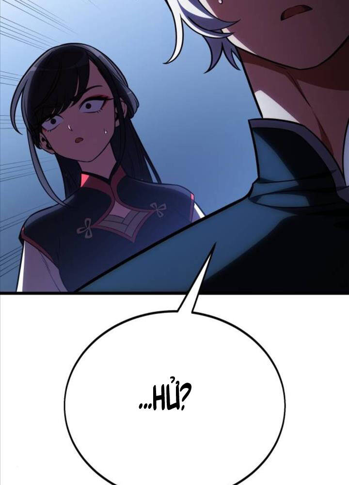 Tôi Đã Giết Tuyển Thủ Học Viện Chapter 49 - Trang 2